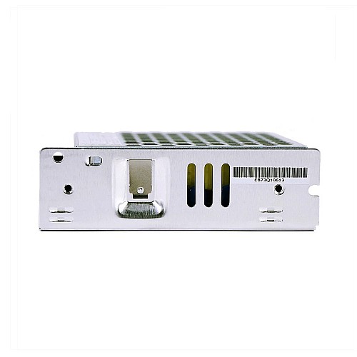 LRS-50-12 MEANWELL 50W 12VDC 4.2A 115/230VAC Zasilacz impulsowyW obudowie