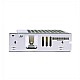 LRS-50-12 MEANWELL 50W 12VDC 4.2A 115/230VAC Zasilacz impulsowyW obudowie