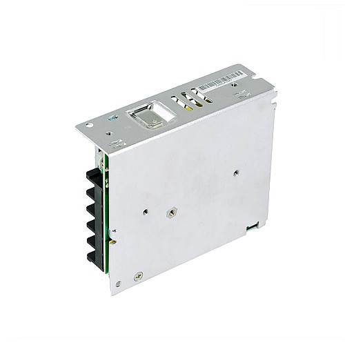 LRS-50-12 MEANWELL 50W 12VDC 4.2A 115/230VAC Zasilacz impulsowyW obudowie
