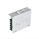 LRS-50-12 MEANWELL 50W 12VDC 4.2A 115/230VAC Zasilacz impulsowyW obudowie