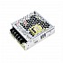 LRS-50-12 MEANWELL 50W 12VDC 4.2A 115/230VAC Zasilacz impulsowyW obudowie