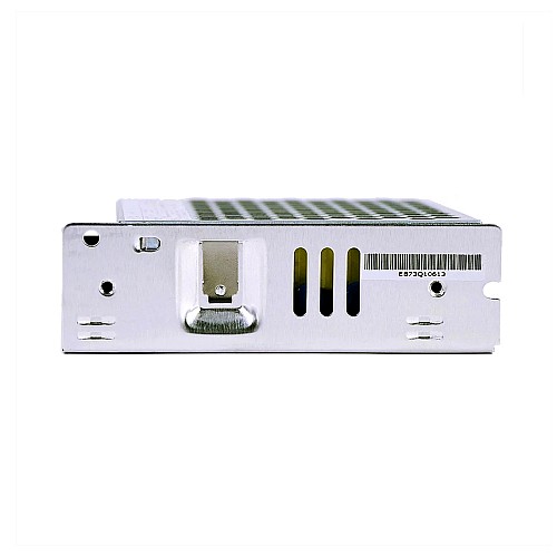 LRS-50-24 MEANWELL 50W 24VDC 2.2A 115/230VAC Zasilacz impulsowyW obudowie
