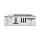 LRS-50-24 MEANWELL 50W 24VDC 2.2A 115/230VAC Zasilacz impulsowyW obudowie
