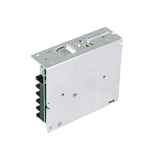 LRS-50-24 MEANWELL 50W 24VDC 2.2A 115/230VAC Zasilacz impulsowyW obudowie