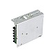 LRS-50-24 MEANWELL 50W 24VDC 2.2A 115/230VAC Zasilacz impulsowyW obudowie