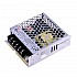 LRS-50-3.3 MEANWELL 33W 3.3VDC 10A 115/230VAC Zasilacz impulsowyW obudowie