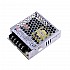 LRS-50-36 MEANWELL 52.2W 36VDC 1.45A 115/230VAC Zasilacz impulsowyW obudowie