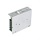 LRS-50-5 MEANWELL 50W 5VDC 10A 115/230VAC Zasilacz impulsowyW obudowie