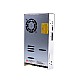 LRS-600-24 MEANWELL 600W 24VDC 25A 115/230VAC Zasilacz impulsowyW obudowie