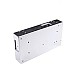LRS-600-24 MEANWELL 600W 24VDC 25A 115/230VAC Zasilacz impulsowyW obudowie