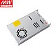 LRS-600-5 MEANWELL 500W 5VDC 100A 115/230VAC Zasilacz impulsowyW obudowie