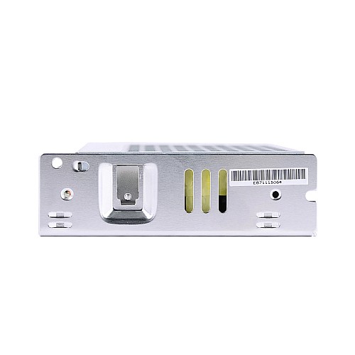 LRS-75-12 MEANWELL 75W 12VDC 6A 115/230VAC Zasilacz impulsowyW obudowie