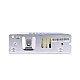 LRS-75-12 MEANWELL 75W 12VDC 6A 115/230VAC Zasilacz impulsowyW obudowie