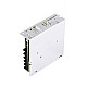 LRS-75-12 MEANWELL 75W 12VDC 6A 115/230VAC Zasilacz impulsowyW obudowie
