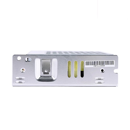 LRS-75-24 MEANWELL 75W 24VDC 3.2A 115/230VAC Zasilacz impulsowyW obudowie