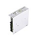 LRS-75-24 MEANWELL 75W 24VDC 3.2A 115/230VAC Zasilacz impulsowyW obudowie