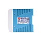 MDR-10-24 MEANWELL 10W 24VDC 0.42A 115/230VAC Zasilacz na szynę DIN