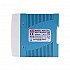 MDR-10-5 MEANWELL 10W 5VDC 2A 115/230VAC jednowyjściowy przemysłowy zasilacz na szynę DIN