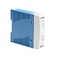 MDR-10-5 MEANWELL 10W 5VDC 2A 115/230VAC jednowyjściowy przemysłowy zasilacz na szynę DIN