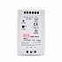MDR-100-12 MEANWELL 100W 12VDC 7.5A 115/230VAC Zasilacz na szynę DIN