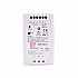MDR-100-24 MEANWELL 100W 24VDC 4A 115/230VAC Zasilacz na szynę DIN