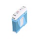 MDR-20-12 MEANWELL 20W 12VDC 1.67A 115/230VAC Zasilacz na szynę DIN MDR-20-12 MEANWELL 20W 12VDC 1.67A 115/230VAC Zasilacz na szynę DIN
