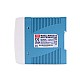 MDR-20-12 MEANWELL 20W 12VDC 1.67A 115/230VAC Zasilacz na szynę DIN MDR-20-12 MEANWELL 20W 12VDC 1.67A 115/230VAC Zasilacz na szynę DIN