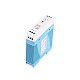 MDR-20-24 MEANWELL 20W 24VDC 1A 115/230VAC Zasilacz na szynę DIN