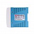 MDR-20-24 MEANWELL 20W 24VDC 1A 115/230VAC Zasilacz na szynę DIN