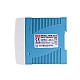 MDR-20-24 MEANWELL 20W 24VDC 1A 115/230VAC Zasilacz na szynę DIN