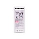 MDR-40-12 MEANWELL 40W 12VDC 3.33A 115/230VAC Zasilacz na szynę DIN