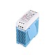 MDR-40-24 MEANWELL 40W 24VDC 1.7A 115/230VAC Zasilacz na szynę DIN MDR-40-24 MEANWELL 40W 24VDC 1.7A 115/230VAC Zasilacz na szynę DIN