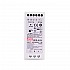 MDR-40-24 MEANWELL 40W 24VDC 1.7A 115/230VAC Zasilacz na szynę DIN