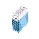 MDR-60-12 MEANWELL 60W 12VDC 5A 115/230VAC Zasilacz na szynę DIN