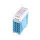 MDR-60-24 MEANWELL 60W 24VDC 2.5A 115/230VAC Zasilacz na szynę DIN