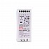 MDR-60-24 MEANWELL 60W 24VDC 2.5A 115/230VAC Zasilacz na szynę DIN
