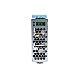 NDR-120-12 MEANWELL 120W 12VDC 10A 115/230VAC jednowyjściowy przemysłowy SZYNA DIN
