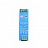 NDR-120-24 MEANWELL 120W 24VDC 5A 115/230VAC Zasilacz na szynę DIN