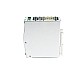 NDR-120-48 MEANWELL 120W 48VDC 2.5A 115/230VAC jednowyjściowy przemysłowy SZYNA DIN
