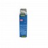 Wyprzedaż w CN — NDR-120-48 MEANWELL 120W 48VDC 2.5A 115/230VAC jednowyjściowy przemysłowy SZYNA DIN