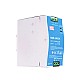 NDR-240-24 MEANWELL 240W 24VDC 10A 115/230VAC Zasilacz na szynę DIN