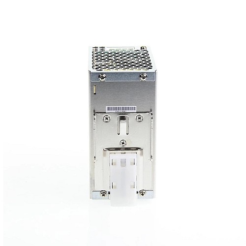 NDR-240-24 MEANWELL 240W 24VDC 10A 115/230VAC Zasilacz na szynę DIN