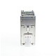 NDR-240-24 MEANWELL 240W 24VDC 10A 115/230VAC Zasilacz na szynę DIN