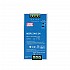 NDR-240-24 MEANWELL 240W 24VDC 10A 115/230VAC Zasilacz na szynę DIN