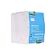 NDR-480-24 MEANWELL 480W 24VDC 20A 115/230VAC Zasilacz na szynę DIN