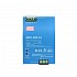 NDR-480-24 MEANWELL 480W 24VDC 20A 115/230VAC Zasilacz na szynę DIN