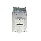 NDR-480-48 MEANWELL 480W 48VDC 10A 115/230VAC jednowyjściowy przemysłowy SZYNA DIN