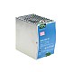 NDR-480-48 MEANWELL 480W 48VDC 10A 115/230VAC jednowyjściowy przemysłowy SZYNA DIN