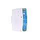 NDR-75-12 MEANWELL 75,6W 12VDC 6,3A 115/230VAC jednowyjściowe przemysłowa szyna DIN NDR-75-12 MEANWELL 75,6W 12VDC 6,3A 115/230VAC jednowyjściowe przemysłowa szyna DIN