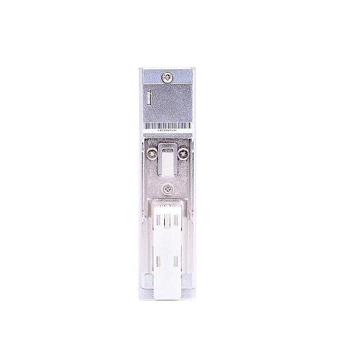 NDR-75-12 MEANWELL 75,6W 12VDC 6,3A 115/230VAC jednowyjściowe przemysłowa szyna DIN NDR-75-12 MEANWELL 75,6W 12VDC 6,3A 115/230VAC jednowyjściowe przemysłowa szyna DIN